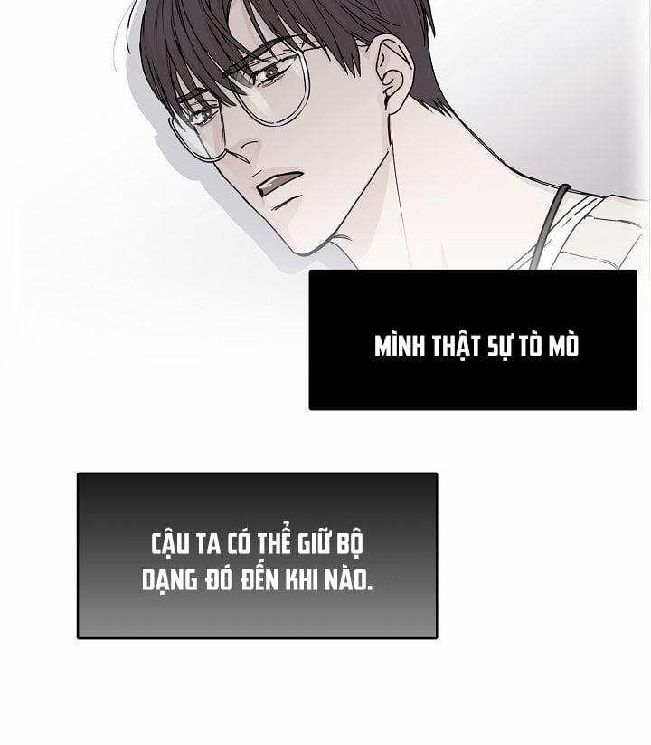 Bạn Sẽ Follow Tôi Chứ? 13 trang 9