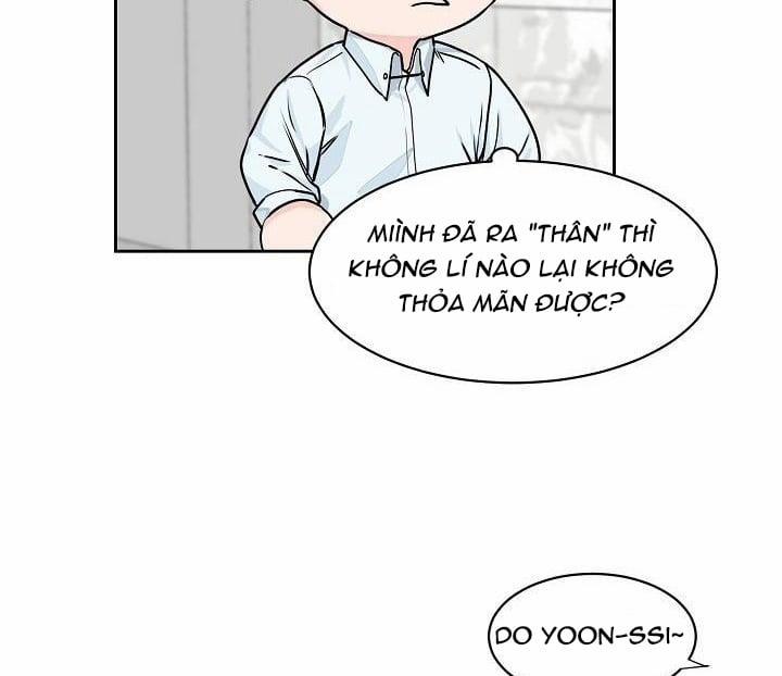 Bạn Sẽ Follow Tôi Chứ? 14 trang 100