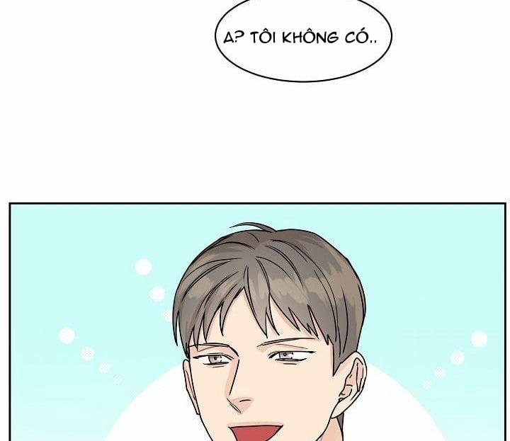 Bạn Sẽ Follow Tôi Chứ? 14 trang 104