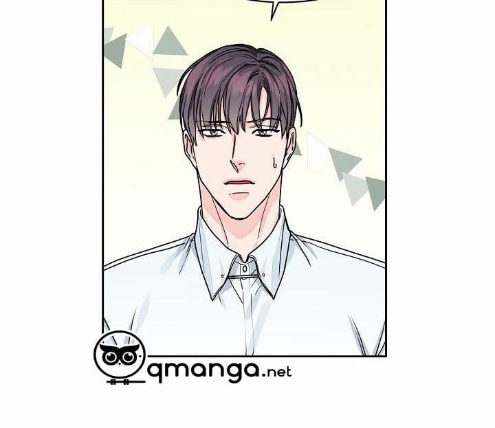 Bạn Sẽ Follow Tôi Chứ? 14 trang 106