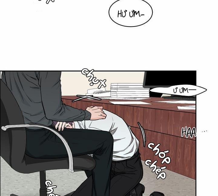 Bạn Sẽ Follow Tôi Chứ? 14 trang 12