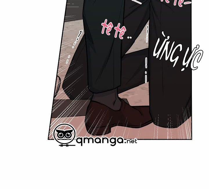 Bạn Sẽ Follow Tôi Chứ? 14 trang 19