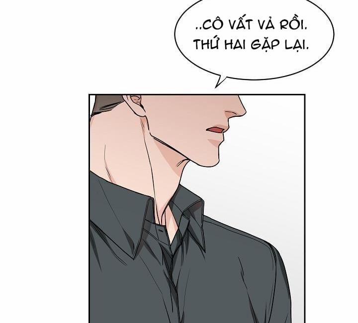 Bạn Sẽ Follow Tôi Chứ? 14 trang 3