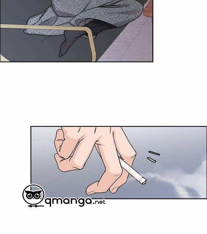 Bạn Sẽ Follow Tôi Chứ? 14 trang 53