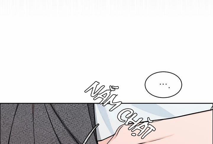 Bạn Sẽ Follow Tôi Chứ? 14 trang 60