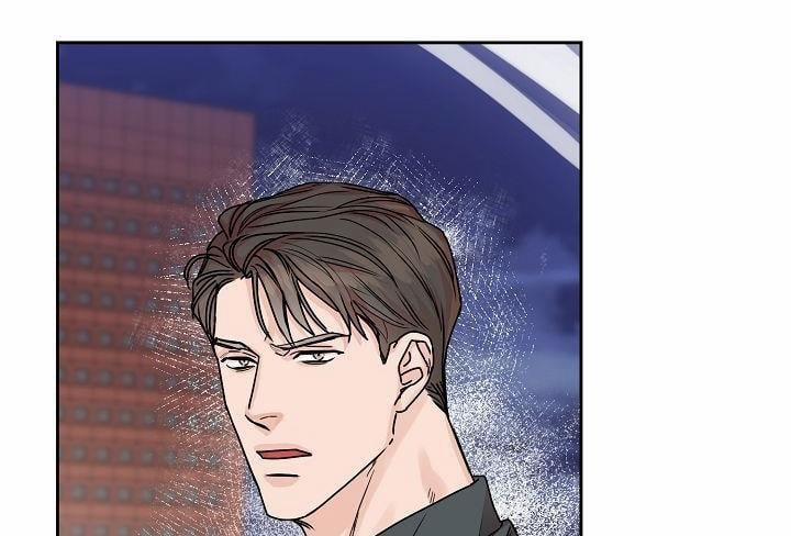 Bạn Sẽ Follow Tôi Chứ? 14 trang 64