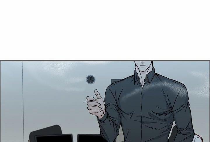 Bạn Sẽ Follow Tôi Chứ? 14 trang 75