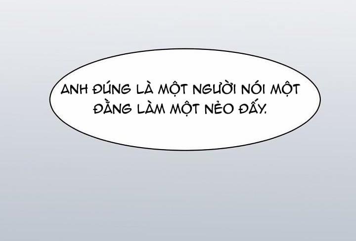 Bạn Sẽ Follow Tôi Chứ? 14 trang 77