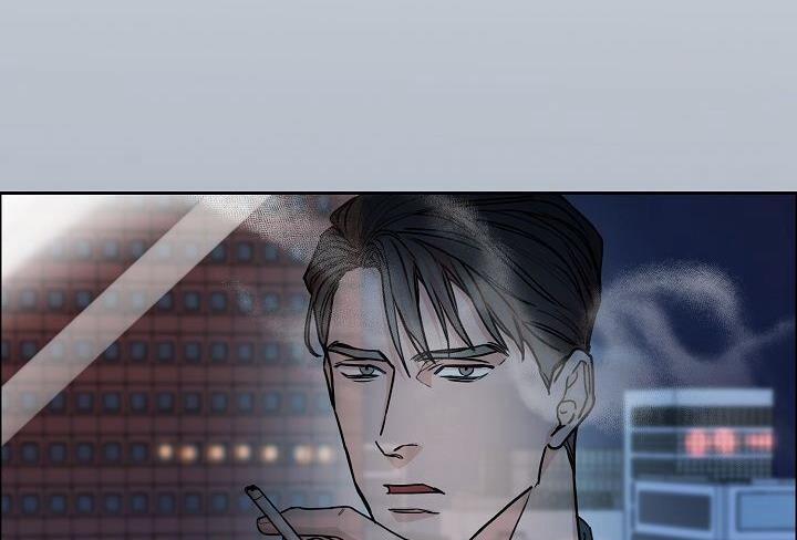 Bạn Sẽ Follow Tôi Chứ? 14 trang 78