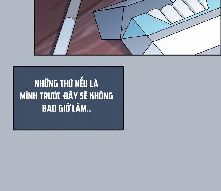 Bạn Sẽ Follow Tôi Chứ? 14 trang 83