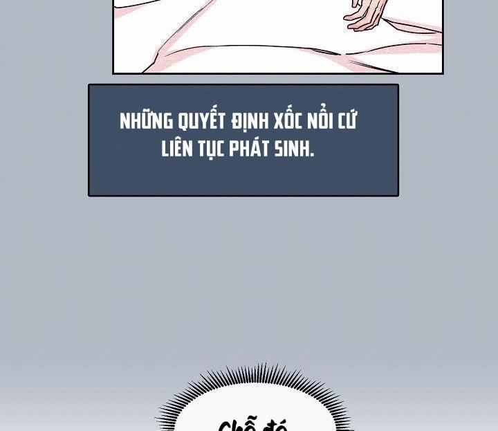 Bạn Sẽ Follow Tôi Chứ? 14 trang 87