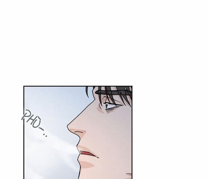 Bạn Sẽ Follow Tôi Chứ? 14 trang 90