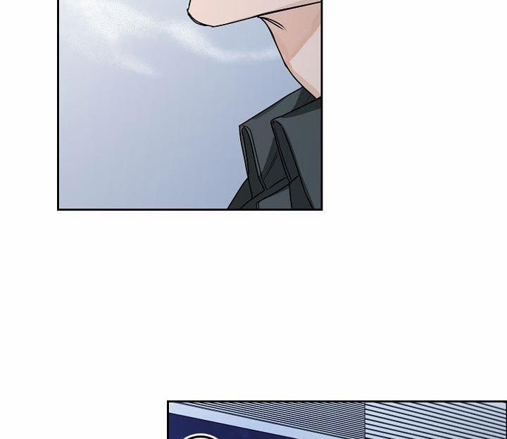 Bạn Sẽ Follow Tôi Chứ? 14 trang 91