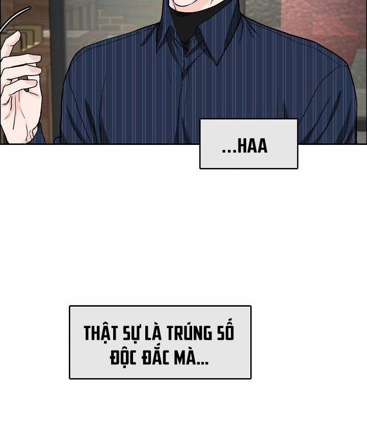 Bạn Sẽ Follow Tôi Chứ? 15 trang 16