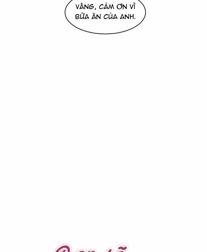Bạn Sẽ Follow Tôi Chứ? 15 trang 33