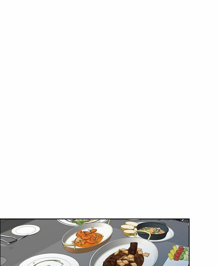 Bạn Sẽ Follow Tôi Chứ? 15 trang 35