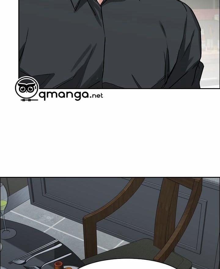 Bạn Sẽ Follow Tôi Chứ? 15 trang 37