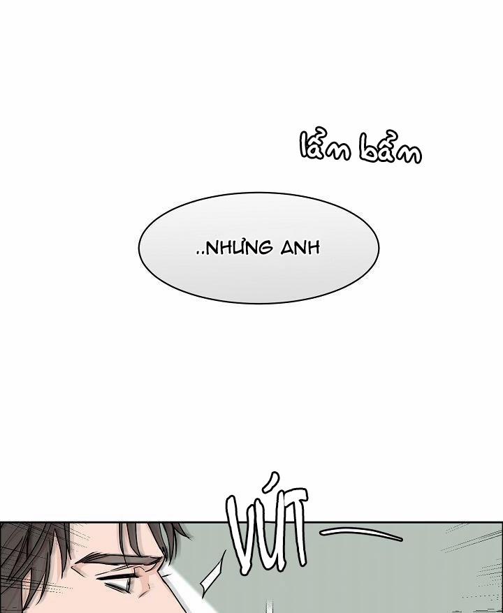 Bạn Sẽ Follow Tôi Chứ? 15 trang 50