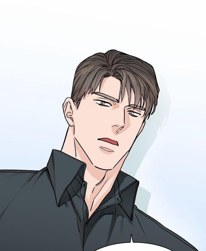 Bạn Sẽ Follow Tôi Chứ? 15 trang 59