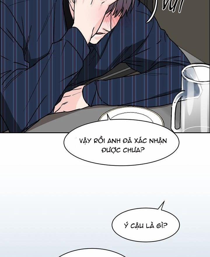 Bạn Sẽ Follow Tôi Chứ? 15 trang 66