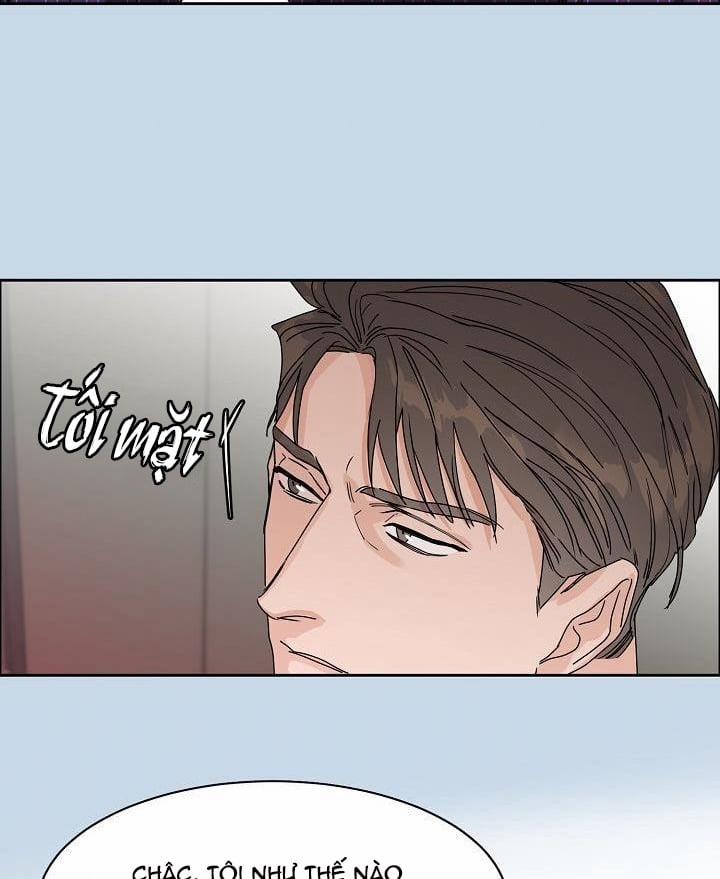 Bạn Sẽ Follow Tôi Chứ? 15 trang 69
