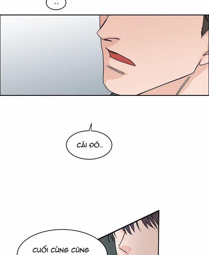 Bạn Sẽ Follow Tôi Chứ? 15 trang 71