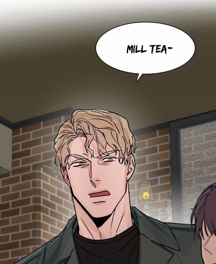 Bạn Sẽ Follow Tôi Chứ? 15 trang 73