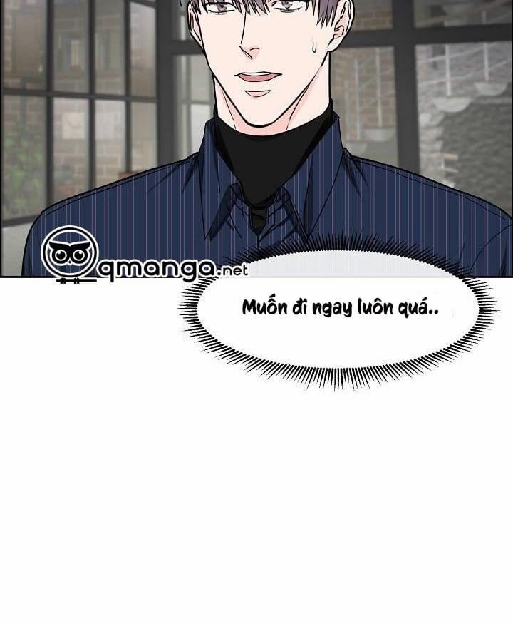 Bạn Sẽ Follow Tôi Chứ? 15 trang 8