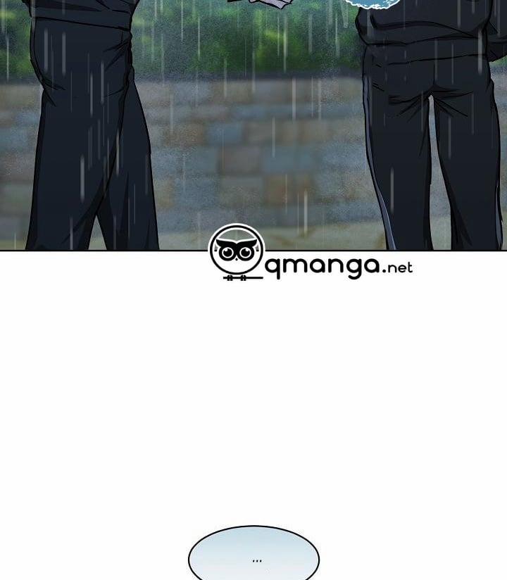 Bạn Sẽ Follow Tôi Chứ? 16 trang 21