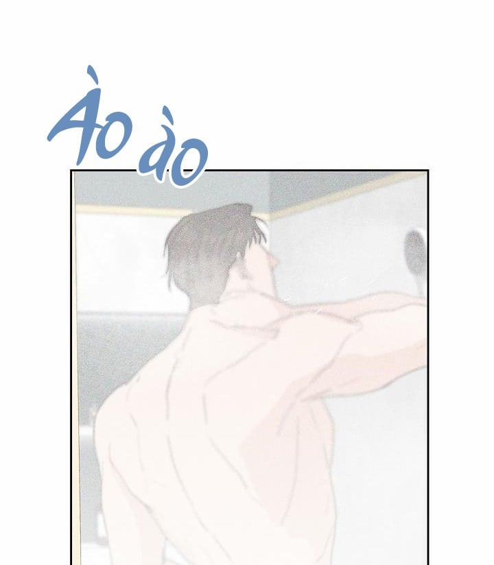 Bạn Sẽ Follow Tôi Chứ? 16 trang 43