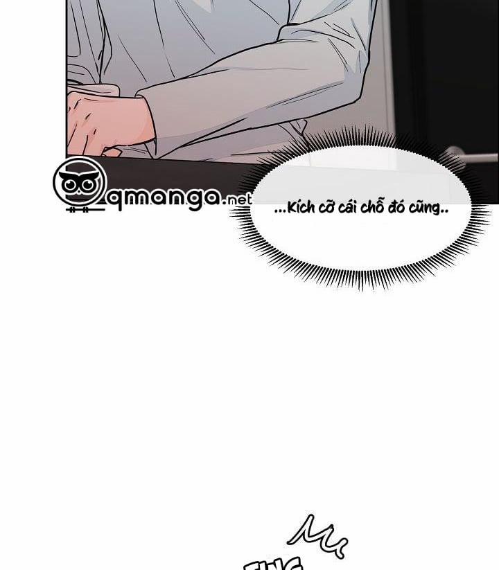 Bạn Sẽ Follow Tôi Chứ? 16 trang 48