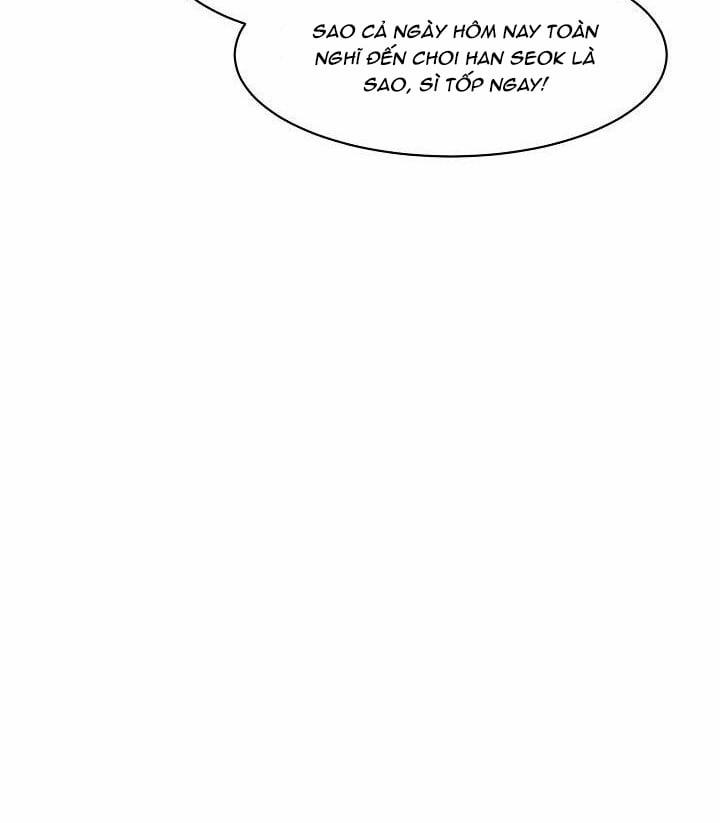 Bạn Sẽ Follow Tôi Chứ? 16 trang 50