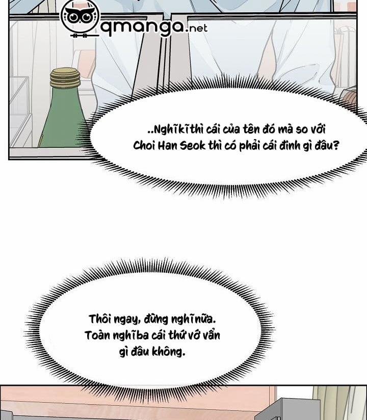 Bạn Sẽ Follow Tôi Chứ? 16 trang 53