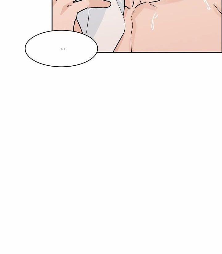 Bạn Sẽ Follow Tôi Chứ? 16 trang 63