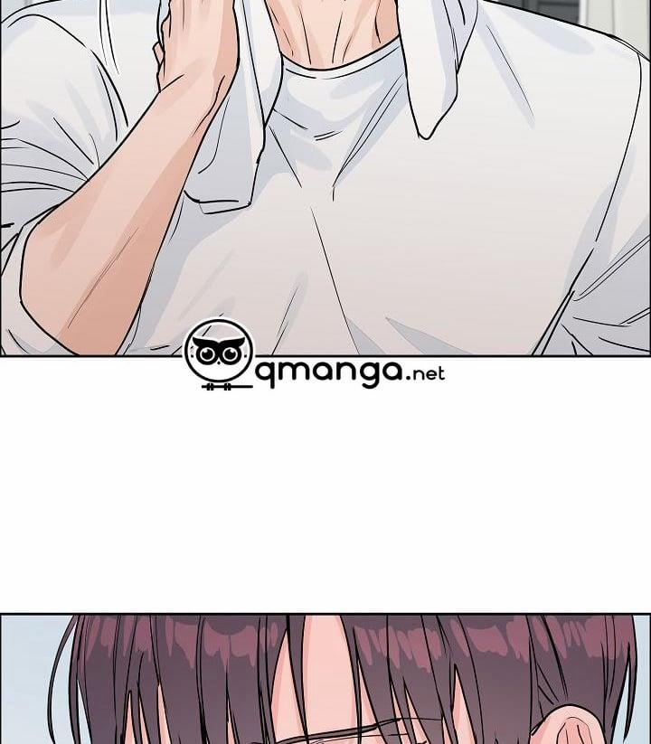 Bạn Sẽ Follow Tôi Chứ? 16 trang 66