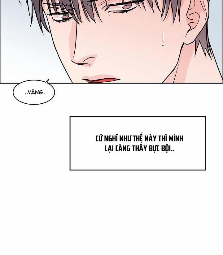 Bạn Sẽ Follow Tôi Chứ? 16 trang 67