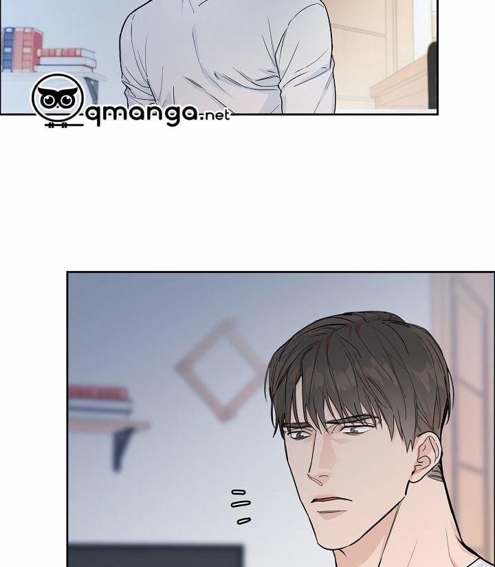 Bạn Sẽ Follow Tôi Chứ? 16 trang 77