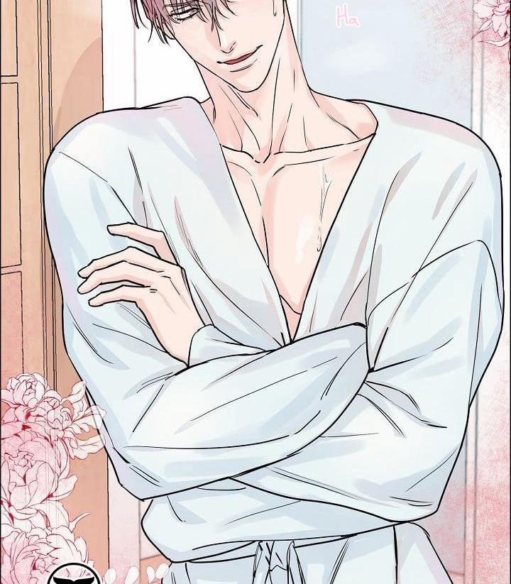 Bạn Sẽ Follow Tôi Chứ? 16 trang 82