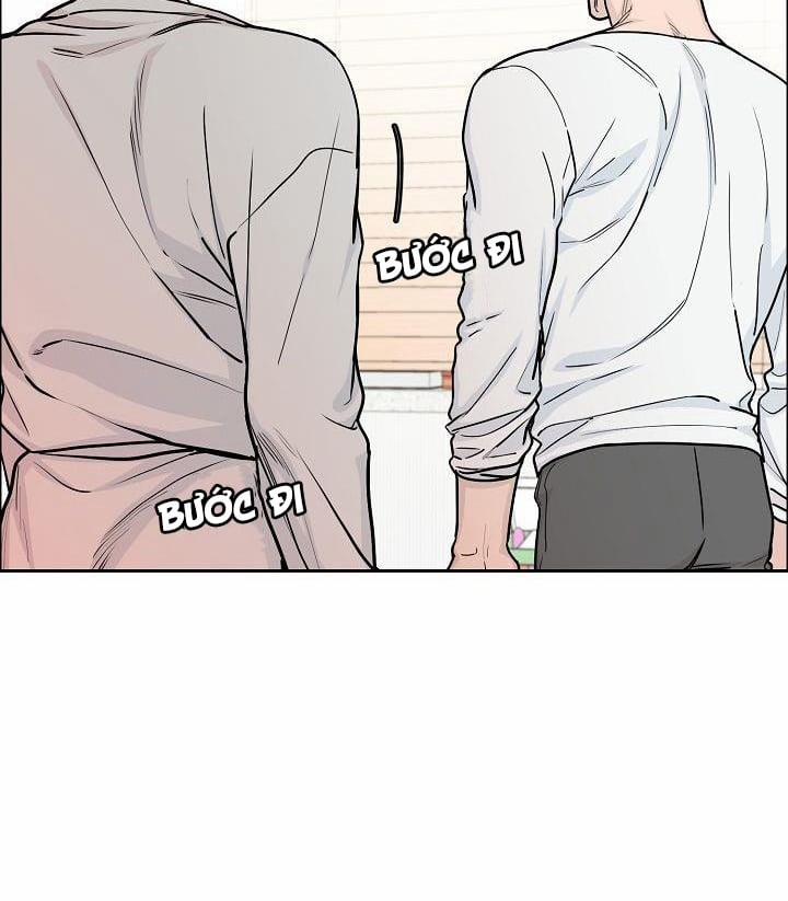 Bạn Sẽ Follow Tôi Chứ? 16 trang 84