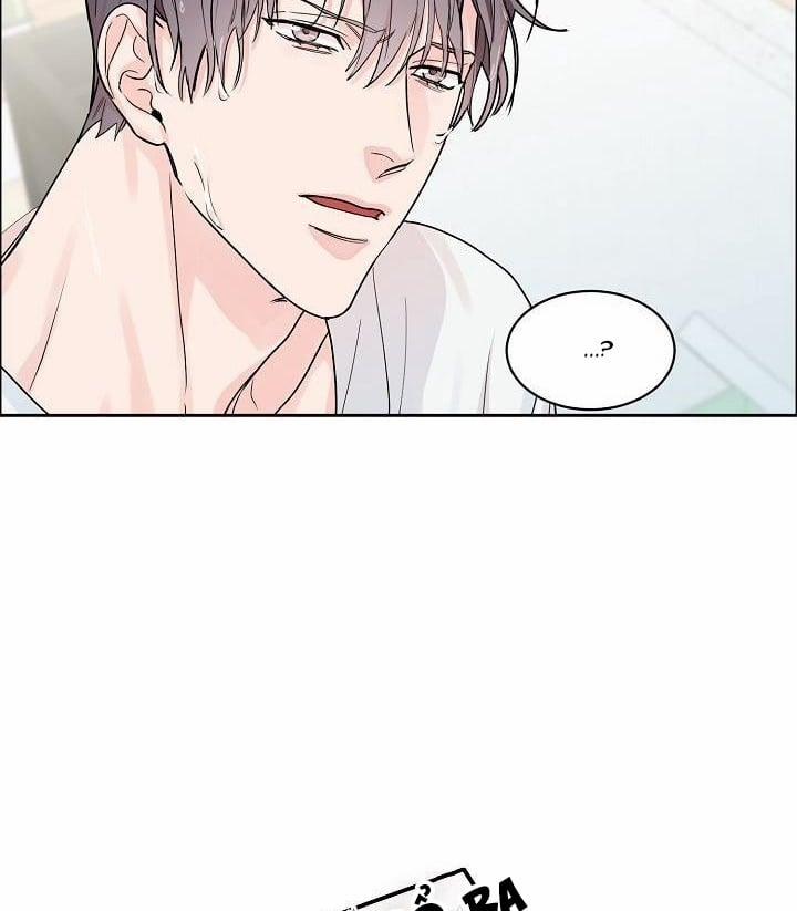 Bạn Sẽ Follow Tôi Chứ? 16 trang 90