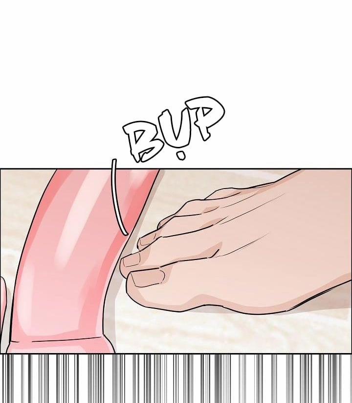 Bạn Sẽ Follow Tôi Chứ? 16 trang 94