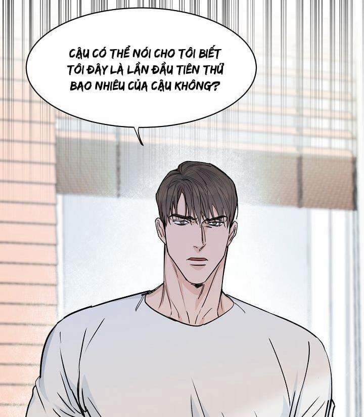 Bạn Sẽ Follow Tôi Chứ? 16 trang 95