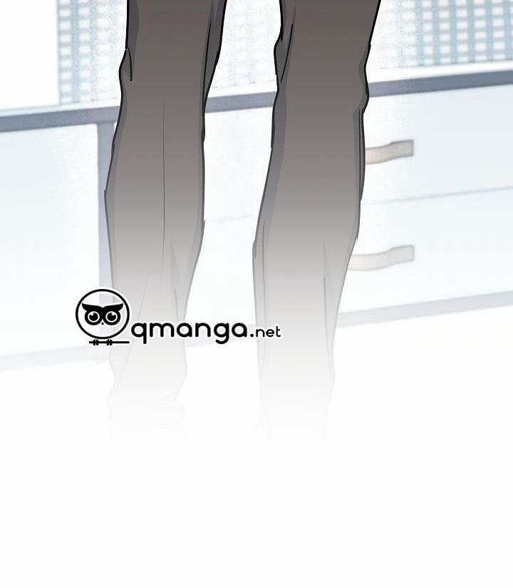 Bạn Sẽ Follow Tôi Chứ? 16 trang 97