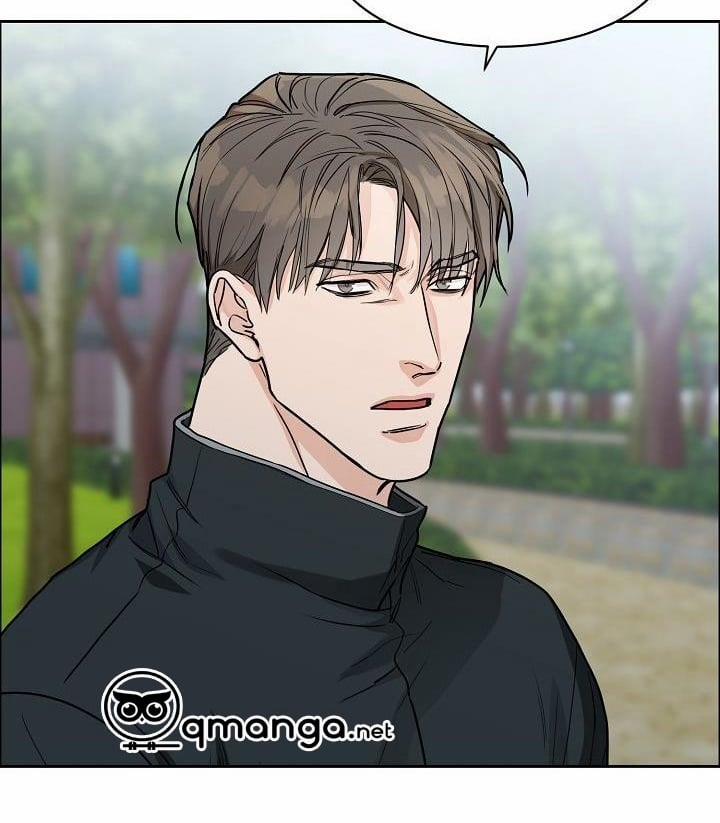 Bạn Sẽ Follow Tôi Chứ? 17 trang 12