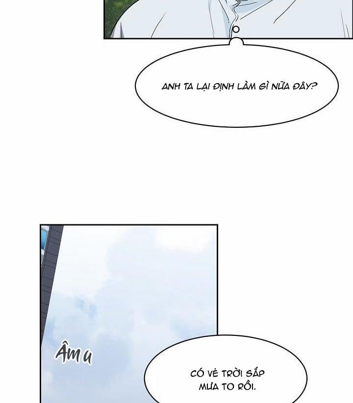 Bạn Sẽ Follow Tôi Chứ? 17 trang 14