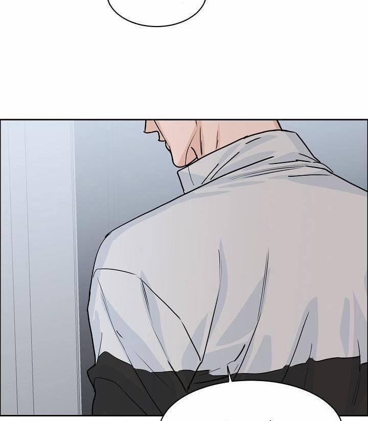 Bạn Sẽ Follow Tôi Chứ? 17 trang 33