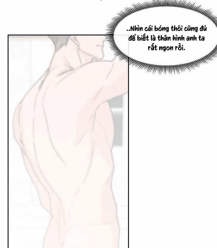 Bạn Sẽ Follow Tôi Chứ? 17 trang 46