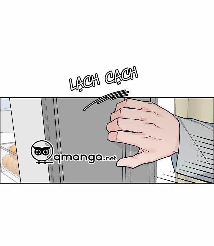 Bạn Sẽ Follow Tôi Chứ? 17 trang 51