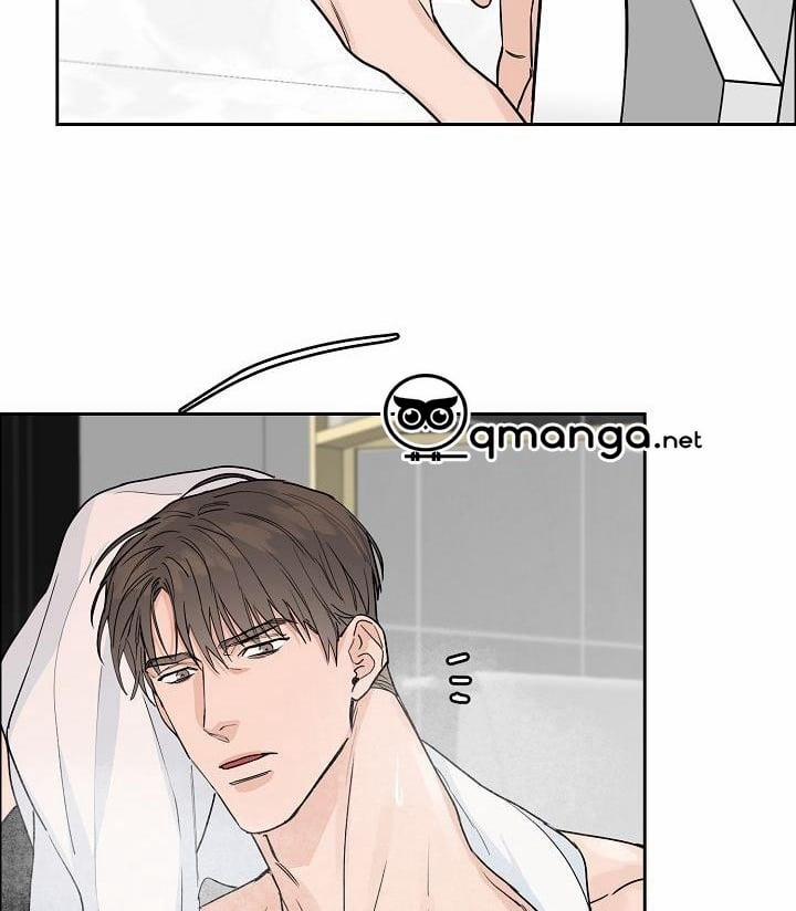 Bạn Sẽ Follow Tôi Chứ? 17 trang 59