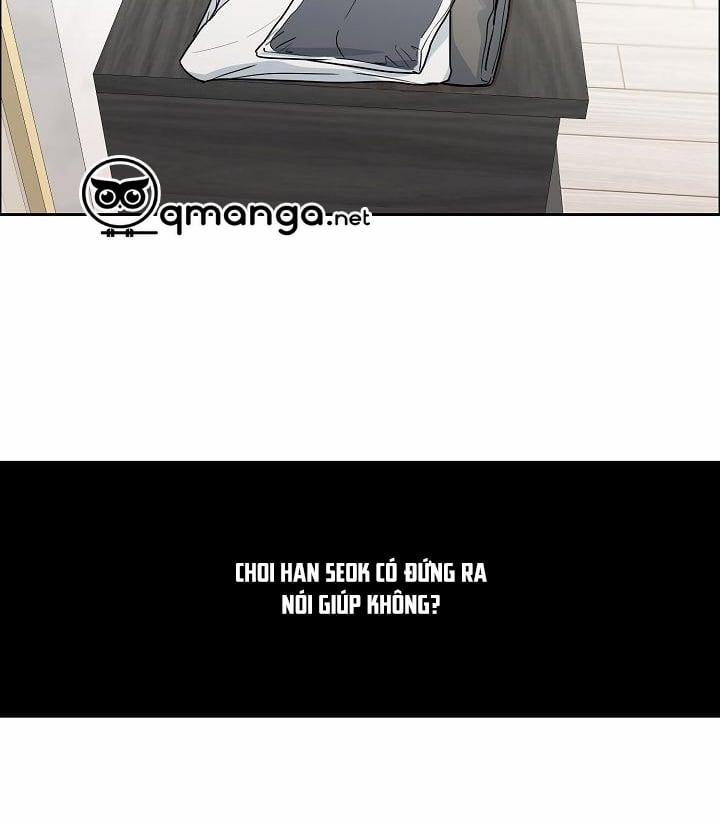 Bạn Sẽ Follow Tôi Chứ? 17 trang 61